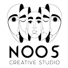 Noos Creative Studio